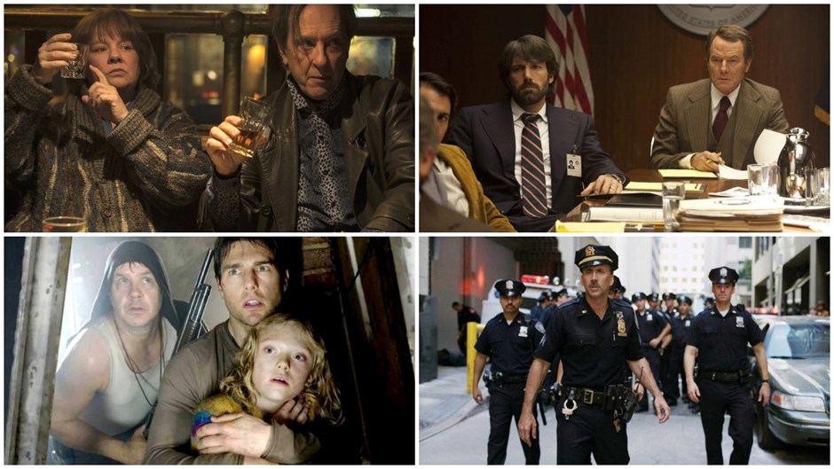 Stasera in TV: Film da vedere Lunedì 28 Agosto, in prima e seconda serata