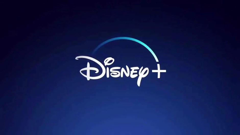 Disney+: da oggi fino al 20 settembre, l'abbonamento costa 1,99€ al mese per tre mesi