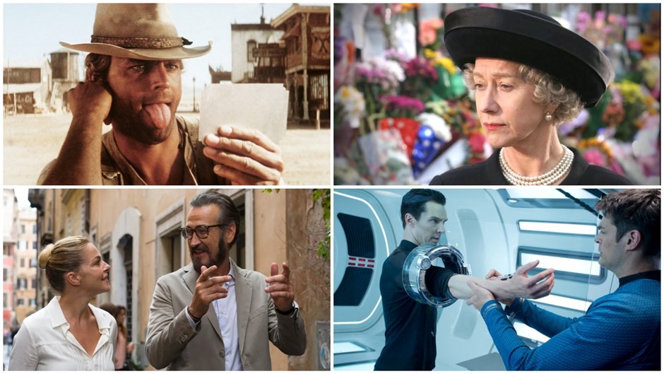 Stasera in TV: Film da vedere Mercoledì 6 Settembre, in prima e seconda serata