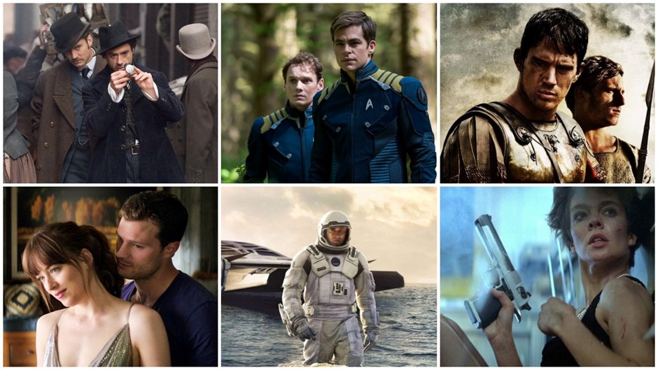 Stasera in TV: Film da vedere Mercoledì 13 Settembre, in prima e seconda serata