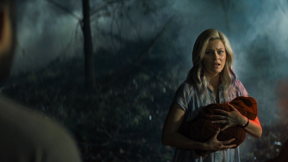 L’angelo del male – Brightburn, il sequel del film horror prodotto da James Gunn è ancora in fase di sviluppo