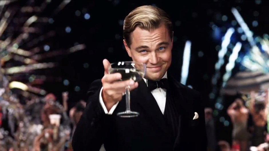 Leonardo DiCaprio e Vittoria Ceretti: cronologia di una storia d'amore