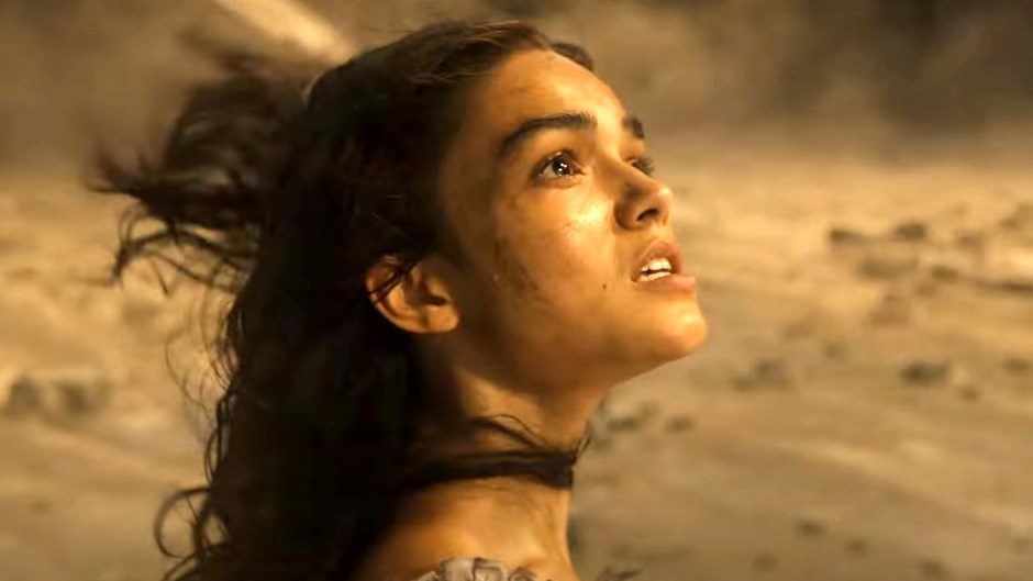 Hunger Games: La ballata dell'Usignolo e del Serpente, ecco il secondo trailer ufficiale!