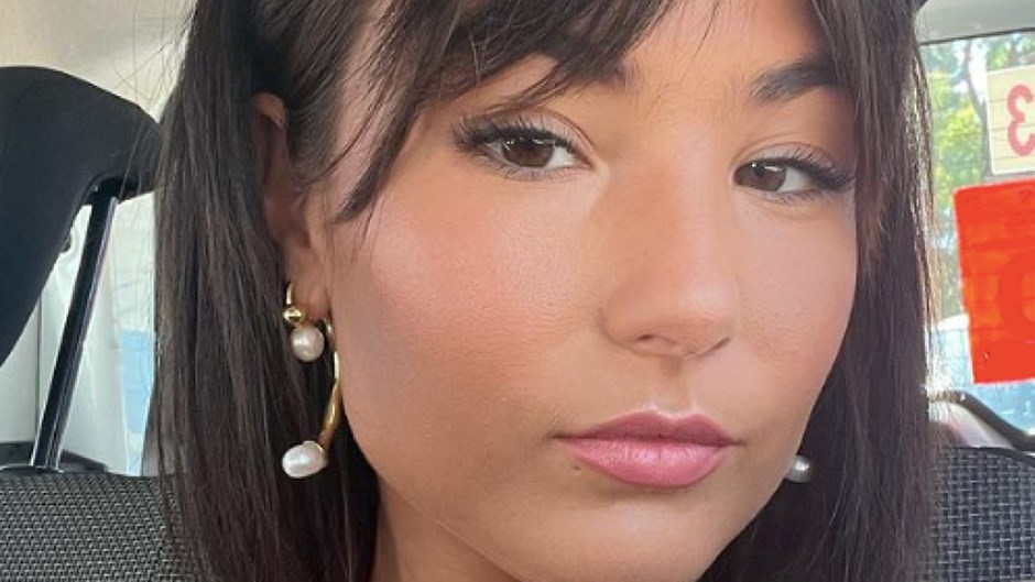 Giorgia Soleri torna a parlare della fine della Storia d’amore con Damiano dei Maneskin: ''Calci in c**o e lacrime''