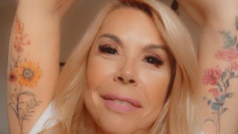 Amici, Anna Pettinelli non lo nasconde più: è lui la Nuova Fiamma!