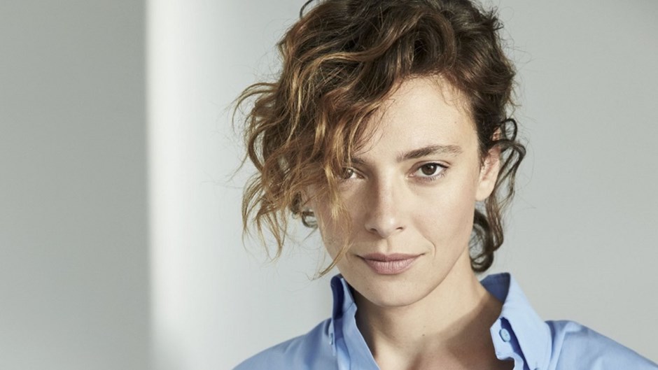 Castiglione del cinema: il programma della prima edizione del festival sul Lago Trasimeno