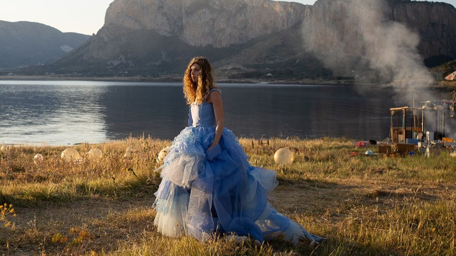 Emma Dante torna al cinema: la prima clip di Misericordia