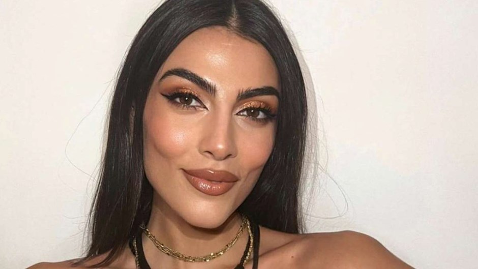 Grande Fratello, Giulia Salemi sbotta contro i titoli clickbait: "Non mettetemi in bocca parole che non ho detto"