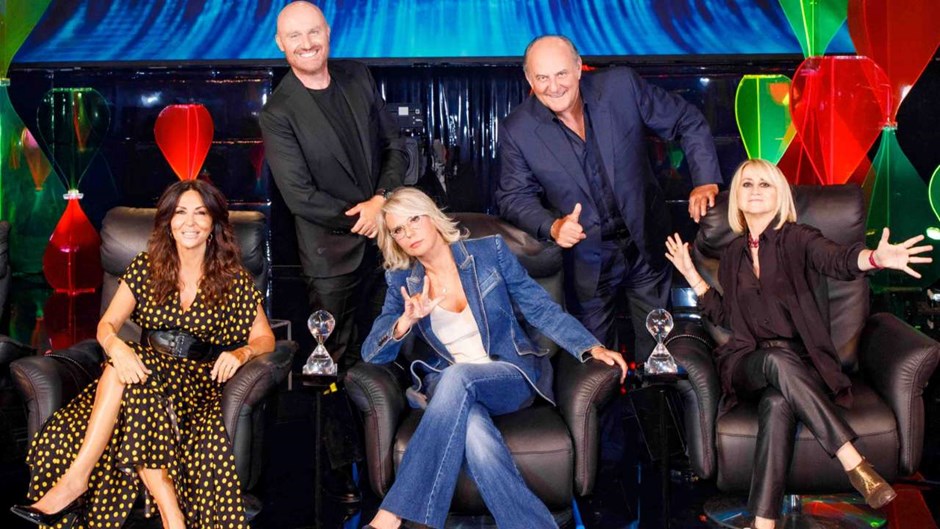 Tu Si Que Vales, stasera in prima serata su Canale 5, al via la decima edizione: le anticipazioni