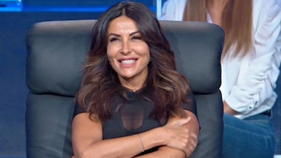 Tu sì que vales, concorrente sbotta contro Sabrina Ferilli: "Lei continua a ridere, mi sento presa in giro!"