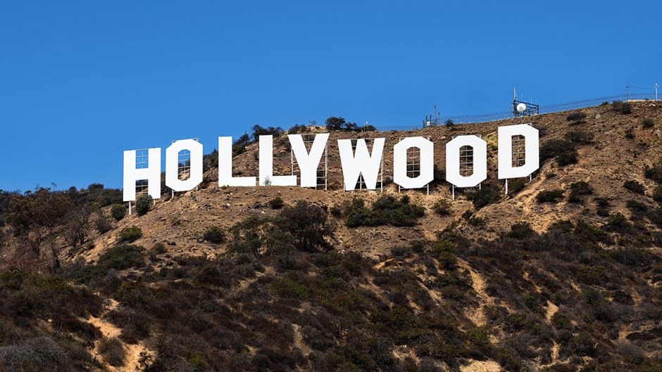Hollywood: Trovato un accordo con gli sceneggiatori, lo sciopero è finito