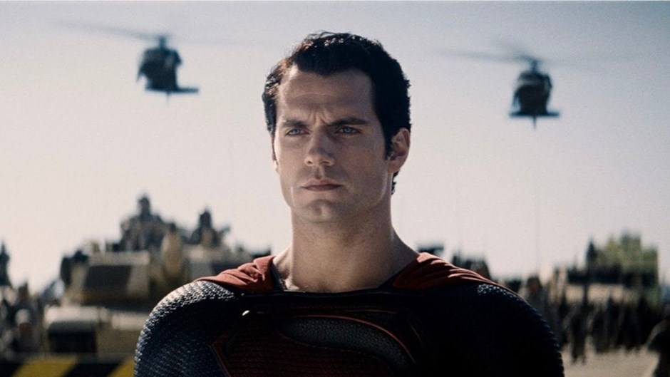 L'uomo d'acciaio, lo sceneggiatore sul sequel: "Doveva essere fatto prima di Batman v Superman"