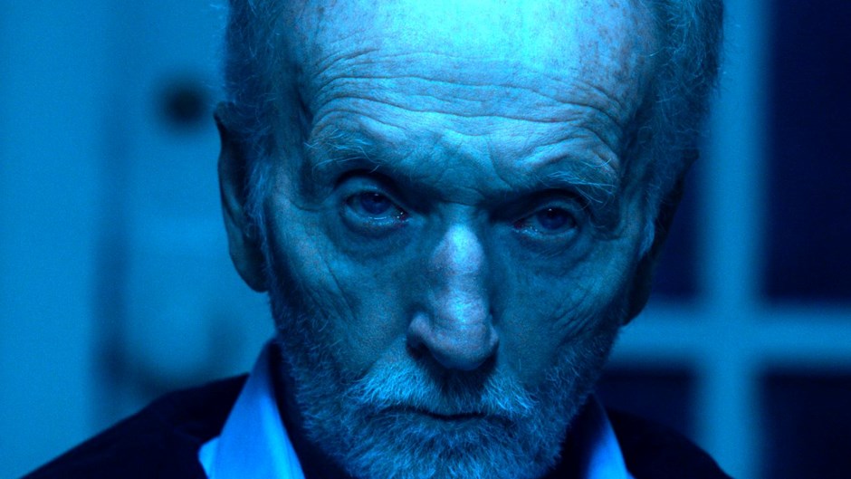 Saw X: ecco il nuovo trailer ufficiale italiano col ritorno di Tobin Bell!