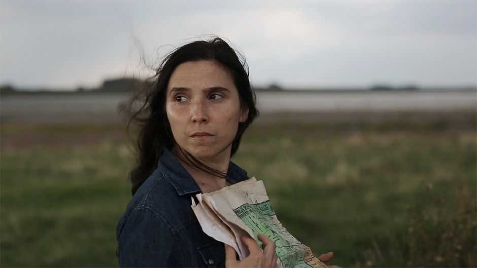 Trenque Laquen: arriva in Italia il film di Laura Citarella targato El Pampero Cine - Guarda il trailer