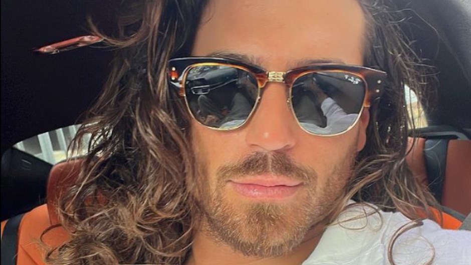Can Yaman torna su Instagram con un lungo Post: ''Non promesse, ma fatti. Ci è voluto tempo per…''