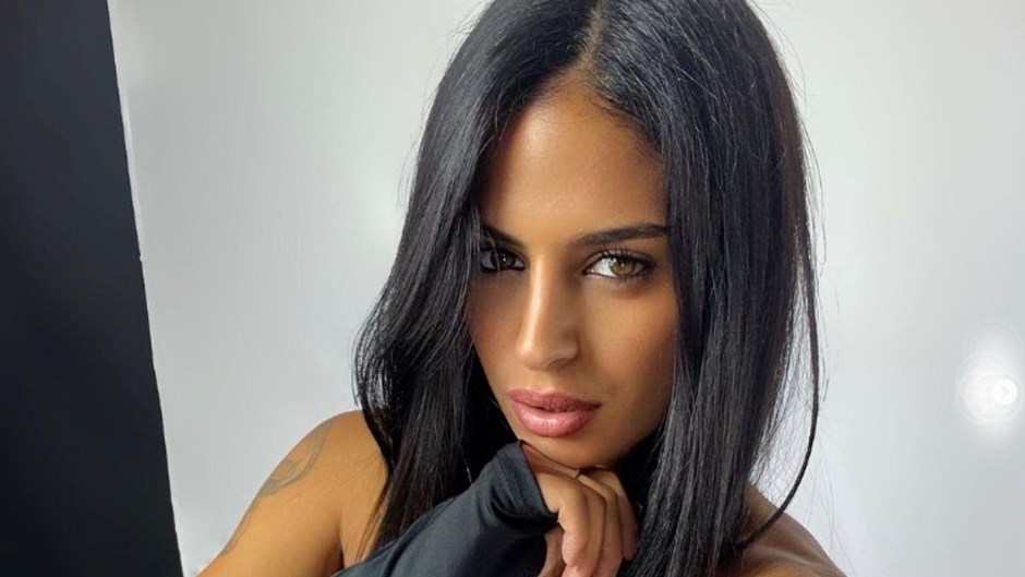 Temptation Island, Perla Vatiero rivede l'ex Mirko suscitando l'ira di Greta Rossetti e poi dichiara: "Le chiedo scusa"