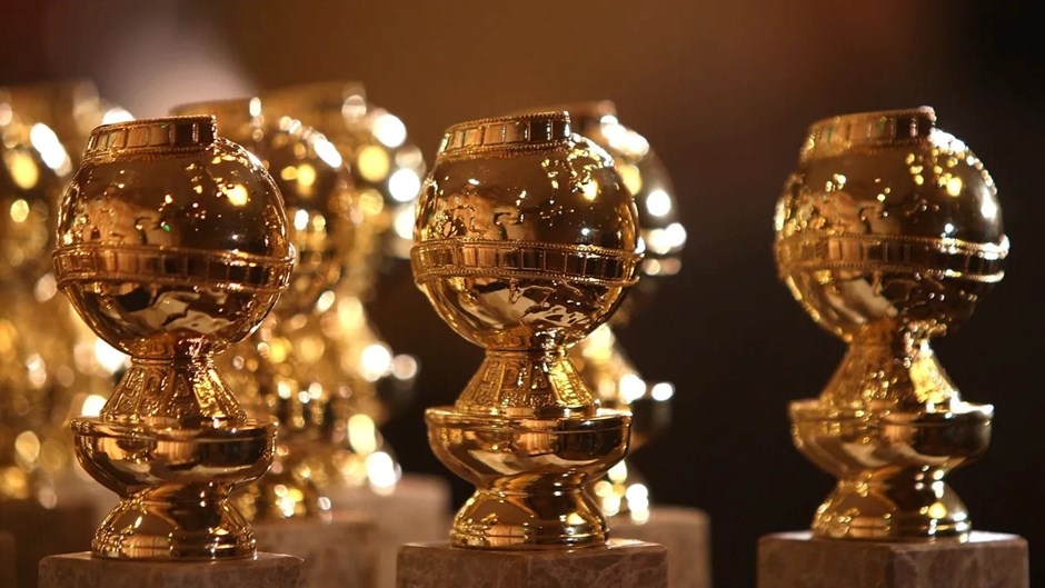 Golden Globe 2024 - Introdotta la categoria "miglior blockbuster"