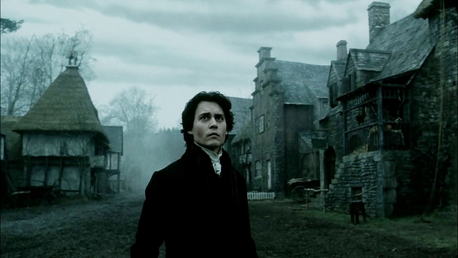 Sleepy Hollow, il reboot approfondirà molti elementi tratti dal libro, parola della regista Lindsey Beer