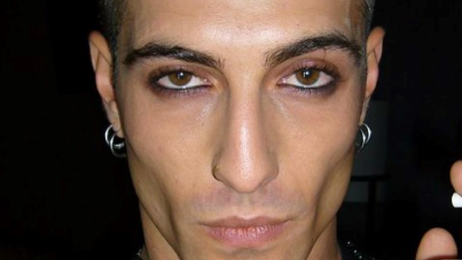 Damiano David su Giorgia Soleri: ''È stata fondamentale'', poi spiazza con un’affermazione inaspettata