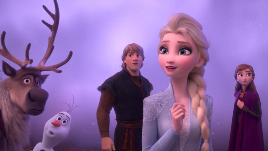Frozen 3, la regista aggiorna sul prossimo film: "Ci stiamo lavorando"