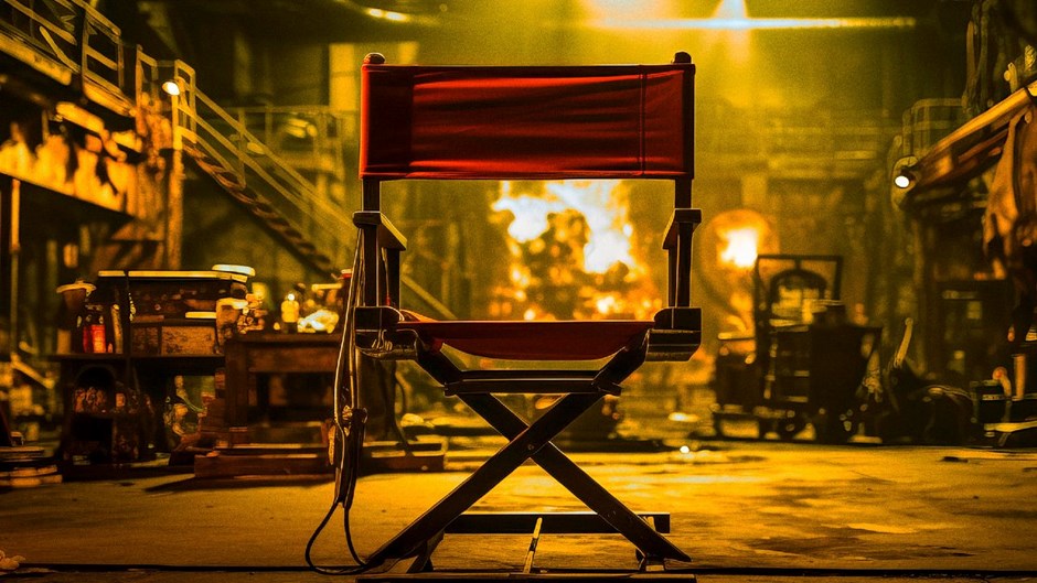 Arrivano i podcast targati Lucky Red: cinema e non solo