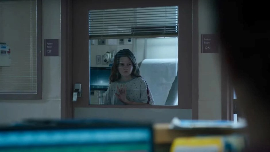 L'esorcista - Il Credente: David Gordon Green rivela qualche dettaglio sulla trilogia
