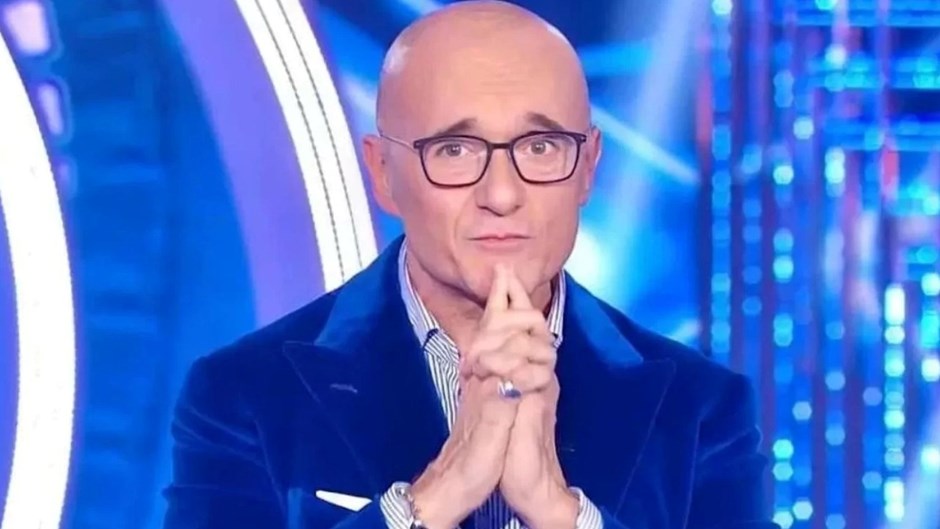 Grande Fratello Vip, ex vippona tuona: "Partecipare è stato l'errore più grande della mia vita"