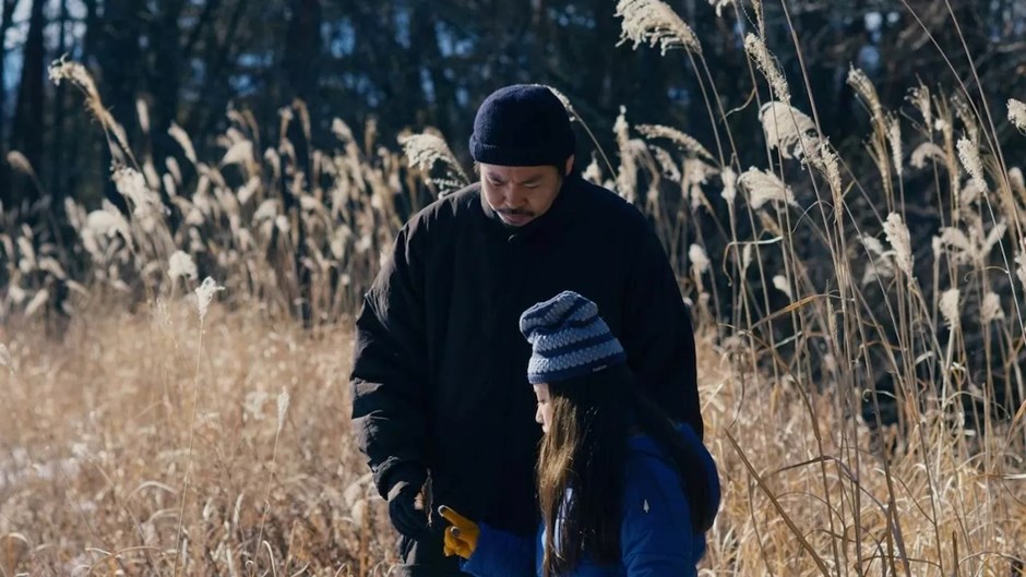 Evil Does Not Exist - Il suggestivo trailer del film di Ryusuke Hamaguchi
