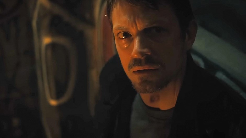 Silent Night: ecco il primo trailer ufficiale del nuovo film di John Woo
