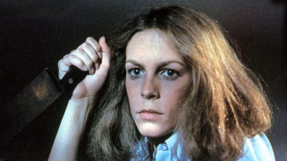 John Carpenter e l'inaspettata reunion con il cast del primo Halloween!