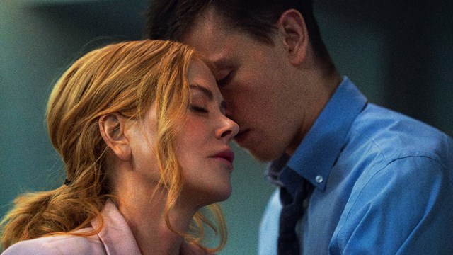Babygirl: la recensione del thriller erotico con Nicole Kidman in concorso a Venezia