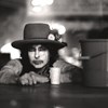 Aspettando A Complete Unknown: Bob Dylan e il cinema