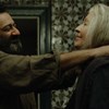 Yunan: la recensione del dramma sull'esilio di Ameer Fakher Eldin in concorso a Berlino