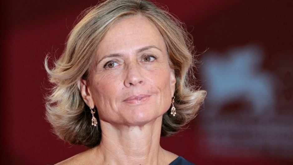 Cristina Comencini torna al cinema con Qualcosa di nuovo - Intervista in anteprima