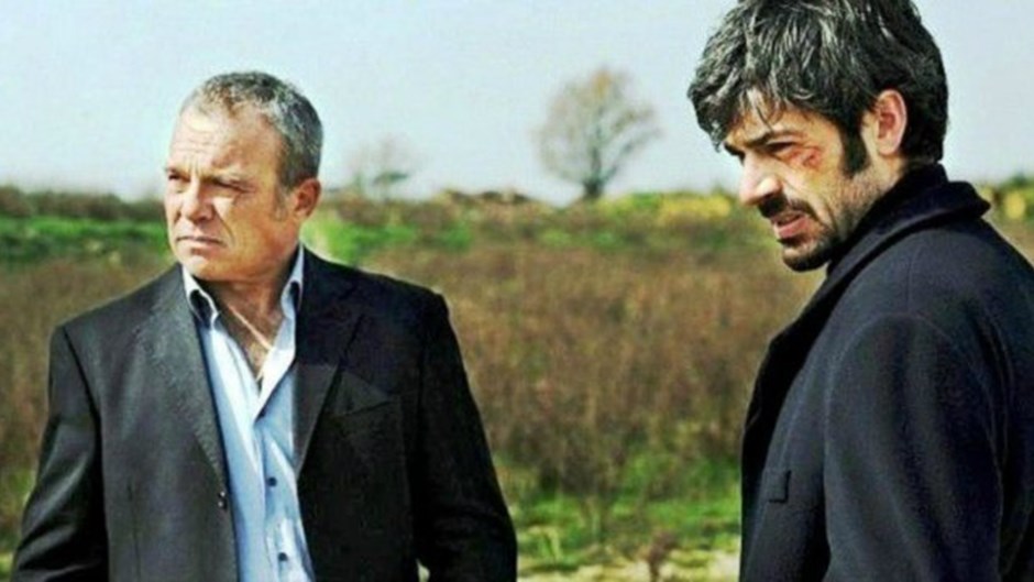 Al via le riprese in Armenia di Hotel Gagarin con Claudio Amendola e Luca Argentero