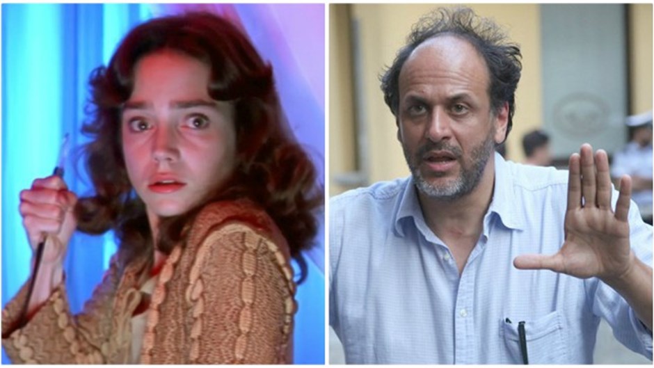 Suspiria, Luca Guadagnino spiega le vere ragioni del remake