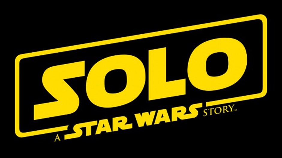 Solo: A Star Wars, rivelata dalla Lucasfilm la sinossi ufficiale