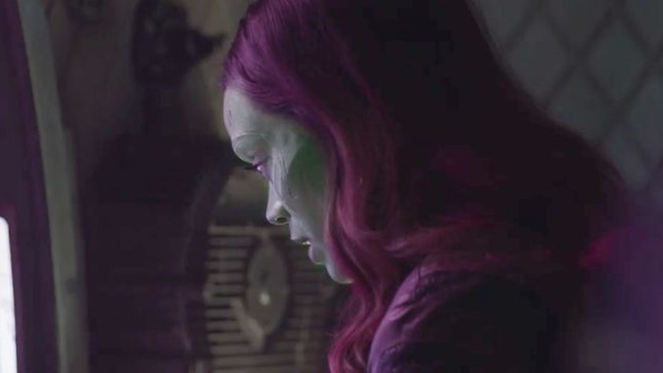 Avengers: Infinity War record internazionale con 1 miliardo di dollari, ancora primo al boxoffice italiano