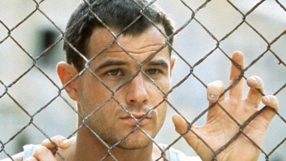 Fuga di mezzanotte 40 anni dopo: vita, morte e miracoli di un film passato alla storia