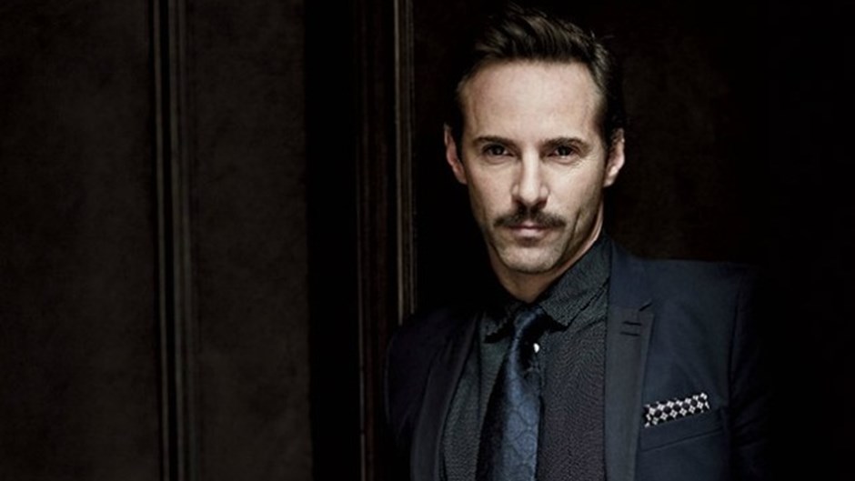 Alessandro Nivola sarà il protagonista di The Many Saints of Newark, prequel per il cinema de I Soprano