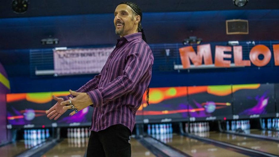 John Turturro sul ritorno di Jesus Quintana nello spin-off del Grande Lebowski