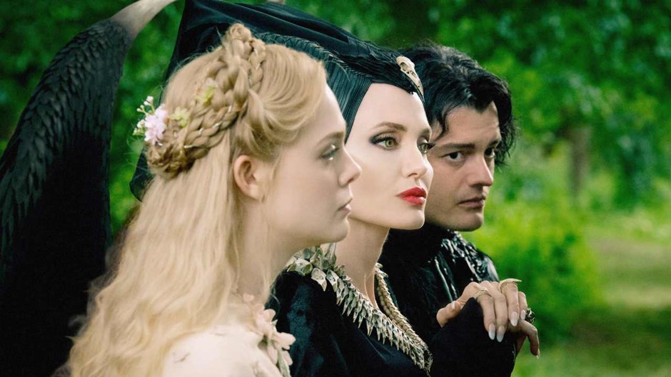 Maleficent 2: Signora del male, "La libertà dell'evoluzione", la videorecensione del film