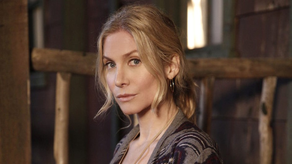FBI: International affida un ruolo ricorrente a Elizabeth Mitchell
