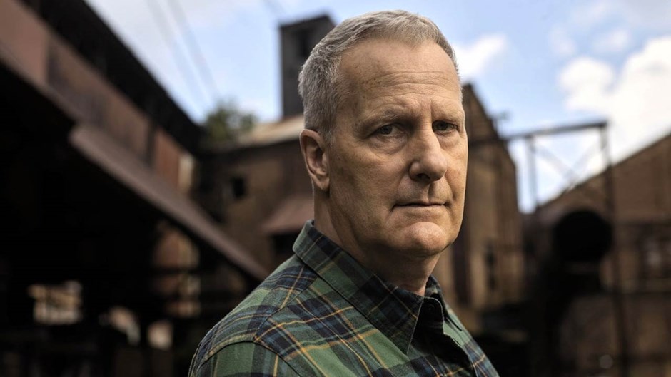 American Rust: La serie tv con Jeff Daniels cancellata dopo una sola stagione