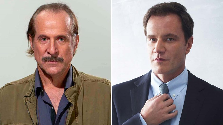 1923: Nel cast del prequel di Yellowstone anche Peter Stormare e Tim Dekay