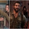 The Last of Us: I casting della seconda stagione si fanno con le scene del videogioco