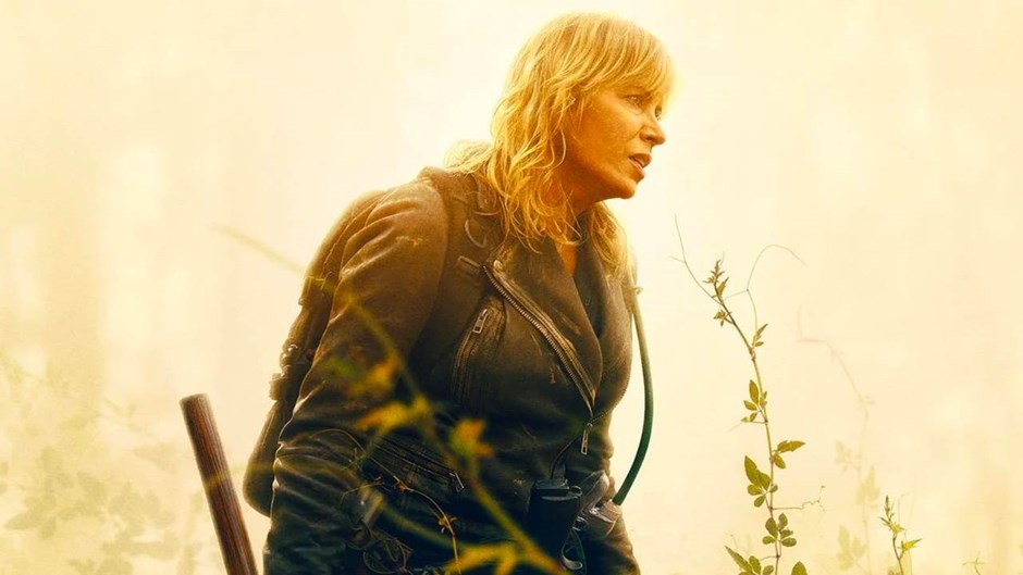 Fear the Walking Dead: Gli episodi finali daranno spettacolo, lo conferma il trailer