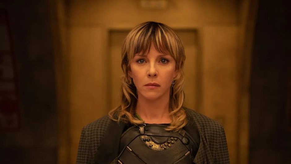 Loki, e se l'evento Nexus di Sylvie fosse già stato rivelato? La teoria spezzerebbe il cuore dei fan