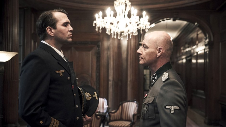 Das Boot: Il trailer ufficiale della quarta stagione anticipa una cospirazione letale