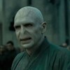 Harry Potter, per Ralph Fiennes il nuovo Voldemort è una star di Peaky Blinders